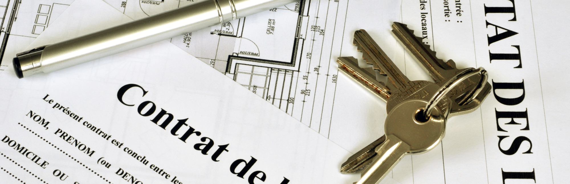 Audit énergétique Reichshoffen