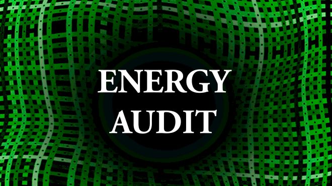 L'Audit énergétique : fondement de la transition énergétique dans le secteur immobilier